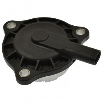 2021 Ram 1500 Classic Engine Variable Timing Adjuster Magnet BWD VV1219 image 2 of 4