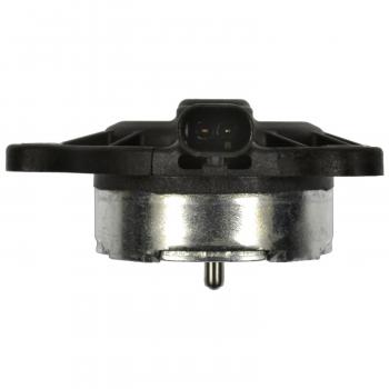 2021 Ram 1500 Classic Engine Variable Timing Adjuster Magnet BWD VV1219 image 3 of 4