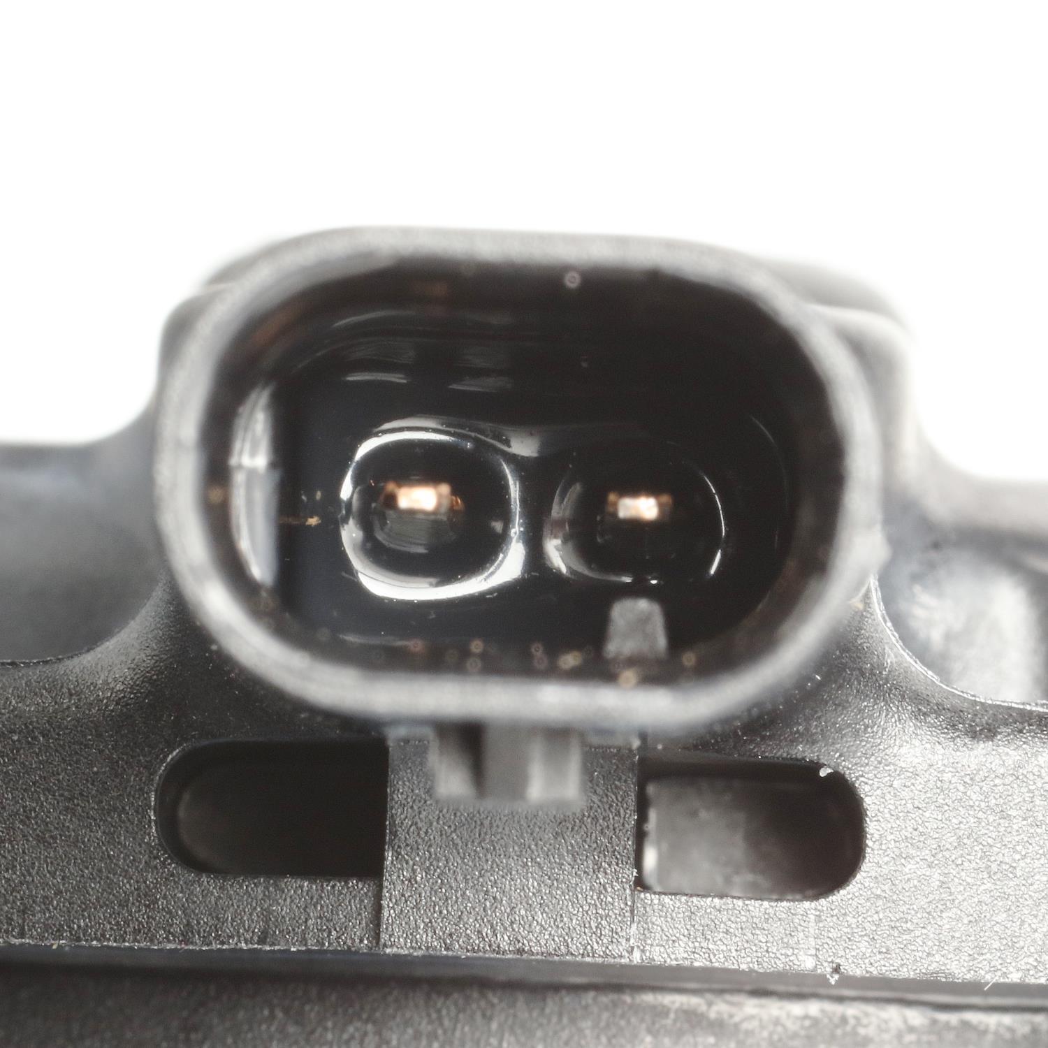 BWD VV1219 - Engine Variable Timing Solenoid BWD VV1219 Engine Camshaft Position Sensor Magnet product image 5 of 7