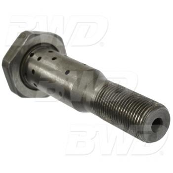 2011 Volkswagen Routan Engine Variable Timing Oil Control Valve