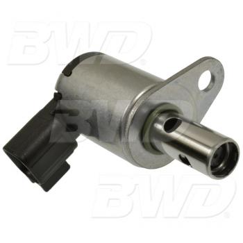 2009 Volvo V70 Engine Variable Timing Solenoid Exhaust BWD VV1222 image 1 of 3