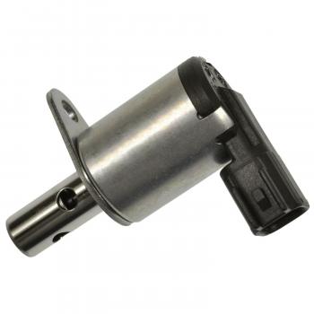 2009 Volvo V70 Engine Variable Timing Solenoid Exhaust BWD VV1222 image 2 of 3