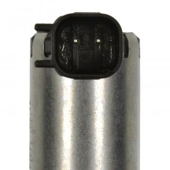 2009 Volvo V70 Engine Variable Timing Solenoid Exhaust BWD VV1222 image 3 of 3