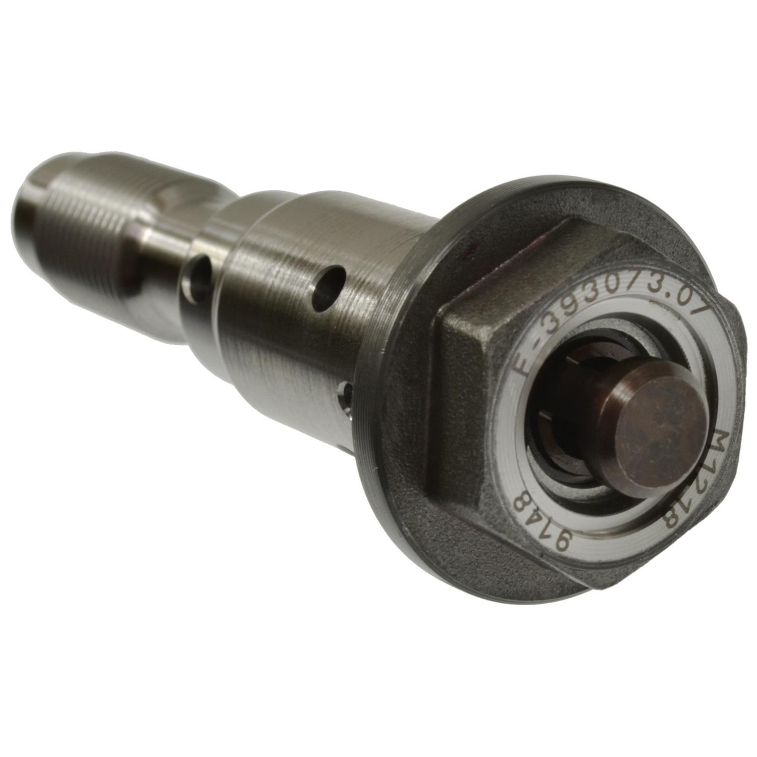 BWD VV1224 - Engine Variable Timing Solenoid BWD VV1224 Engine Variable Timing Oil Control Valve product image 1 of 5