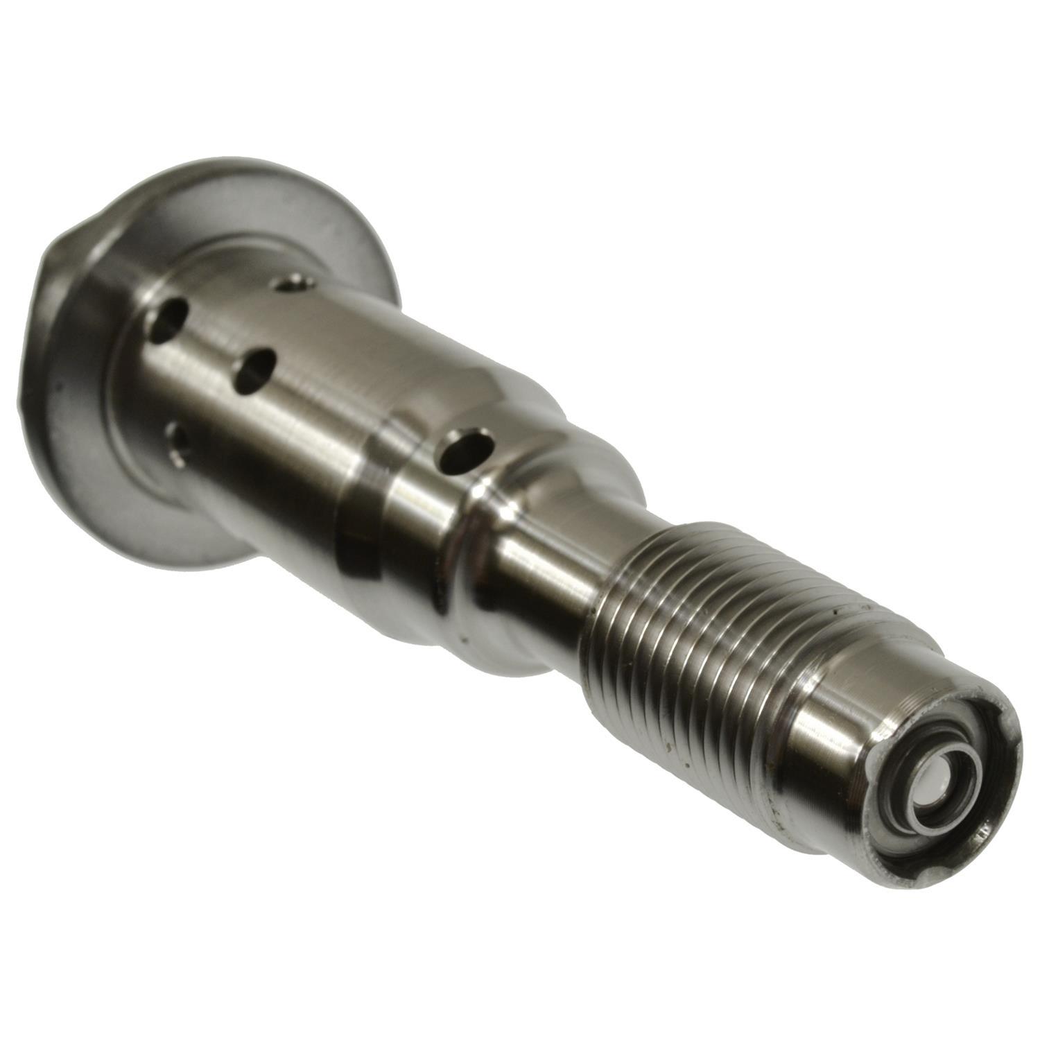 BWD VV1224 - Engine Variable Timing Solenoid BWD VV1224 Engine Variable Timing Oil Control Valve product image 2 of 5