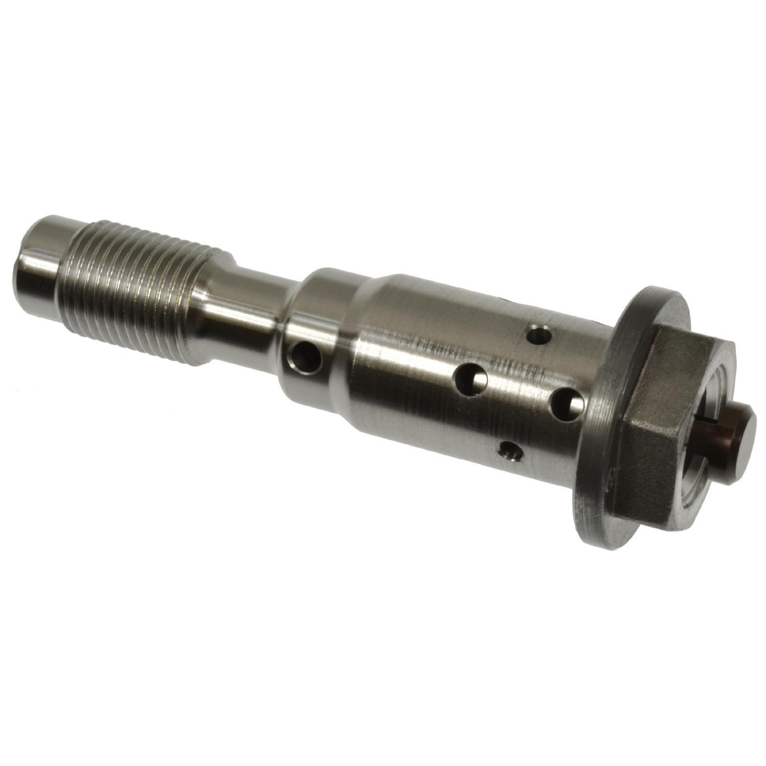 BWD VV1224 - Engine Variable Timing Solenoid BWD VV1224 Engine Variable Timing Oil Control Valve product image 3 of 5