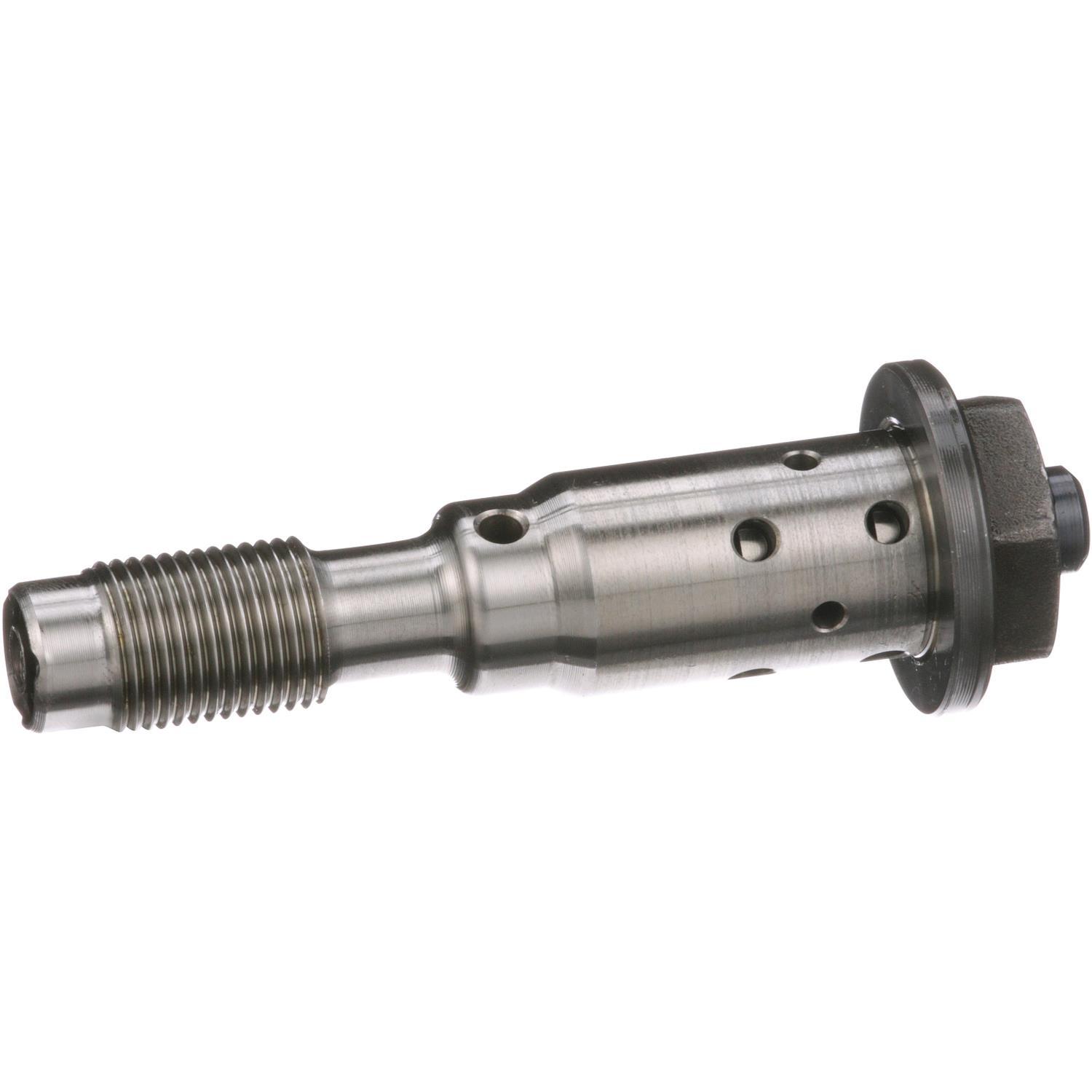 BWD VV1224 - Engine Variable Timing Solenoid BWD VV1224 Engine Variable Timing Oil Control Valve product image 5 of 5