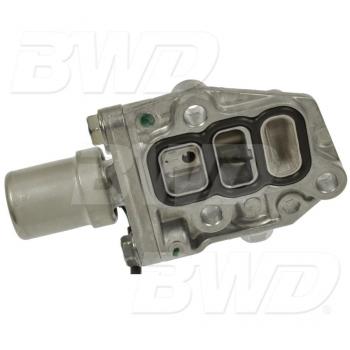 1997 Acura CL Engine Variable Timing Solenoid BWD VV1226 image 1 of 3