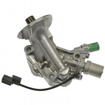 2004 Honda Pilot Engine Variable Timing Solenoid BWD VV1227 image 2 of 3