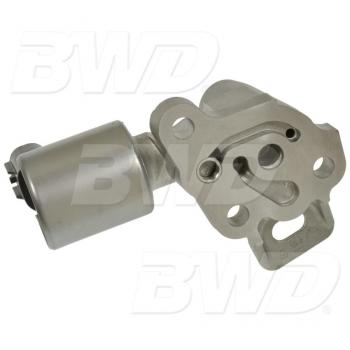 2016 Mazda CX-5 Engine Variable Timing Solenoid BWD VV1228 image 1 of 3