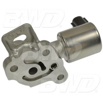2015 Mazda 3 Engine Variable Timing Solenoid Exhaust BWD VV1230 image 1 of 3