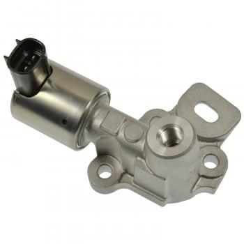 2015 Mazda 3 Engine Variable Timing Solenoid Exhaust BWD VV1230 image 2 of 3