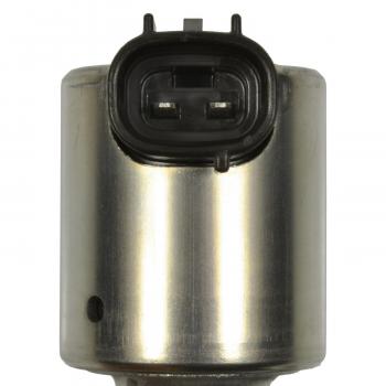 2015 Mazda 3 Engine Variable Timing Solenoid Exhaust BWD VV1230 image 3 of 3