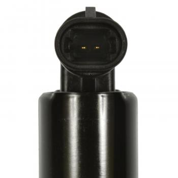2009 Hyundai Genesis Engine Variable Timing Solenoid Exhaust (Left) BWD VV1231 image 3 of 3