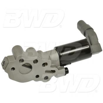 2009 Hyundai Genesis Engine Variable Timing Solenoid Exhaust (Right) BWD VV1232 image 1 of 3
