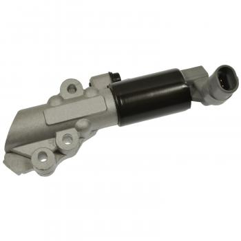 2009 Hyundai Genesis Engine Variable Timing Solenoid Exhaust (Right) BWD VV1232 image 2 of 3
