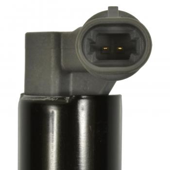 2009 Hyundai Genesis Engine Variable Timing Solenoid Exhaust (Right) BWD VV1232 image 3 of 3