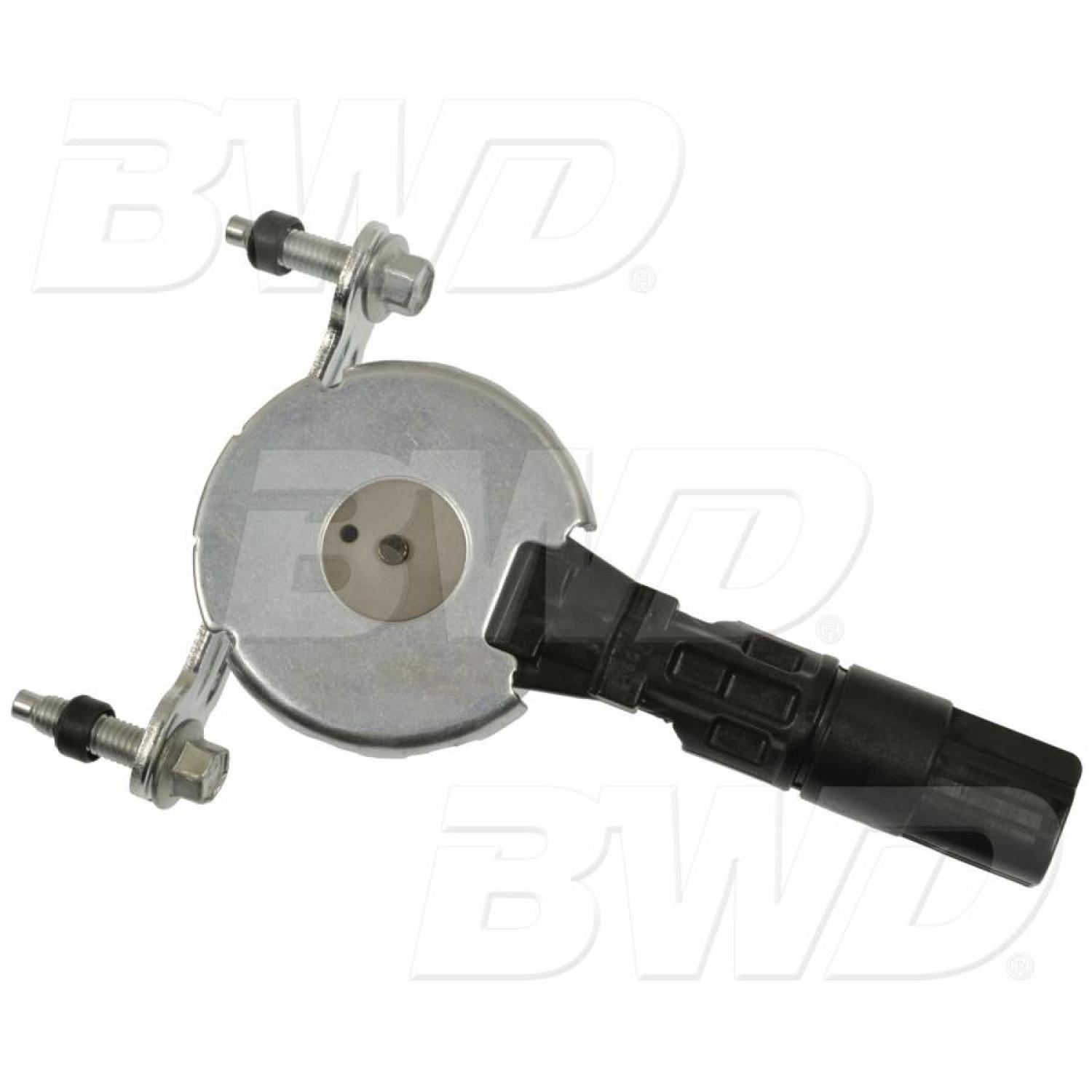 BWD VV1233 - Engine Variable Timing Solenoid BWD VV1233 Engine Variable Timing Solenoid product image 1 of 3