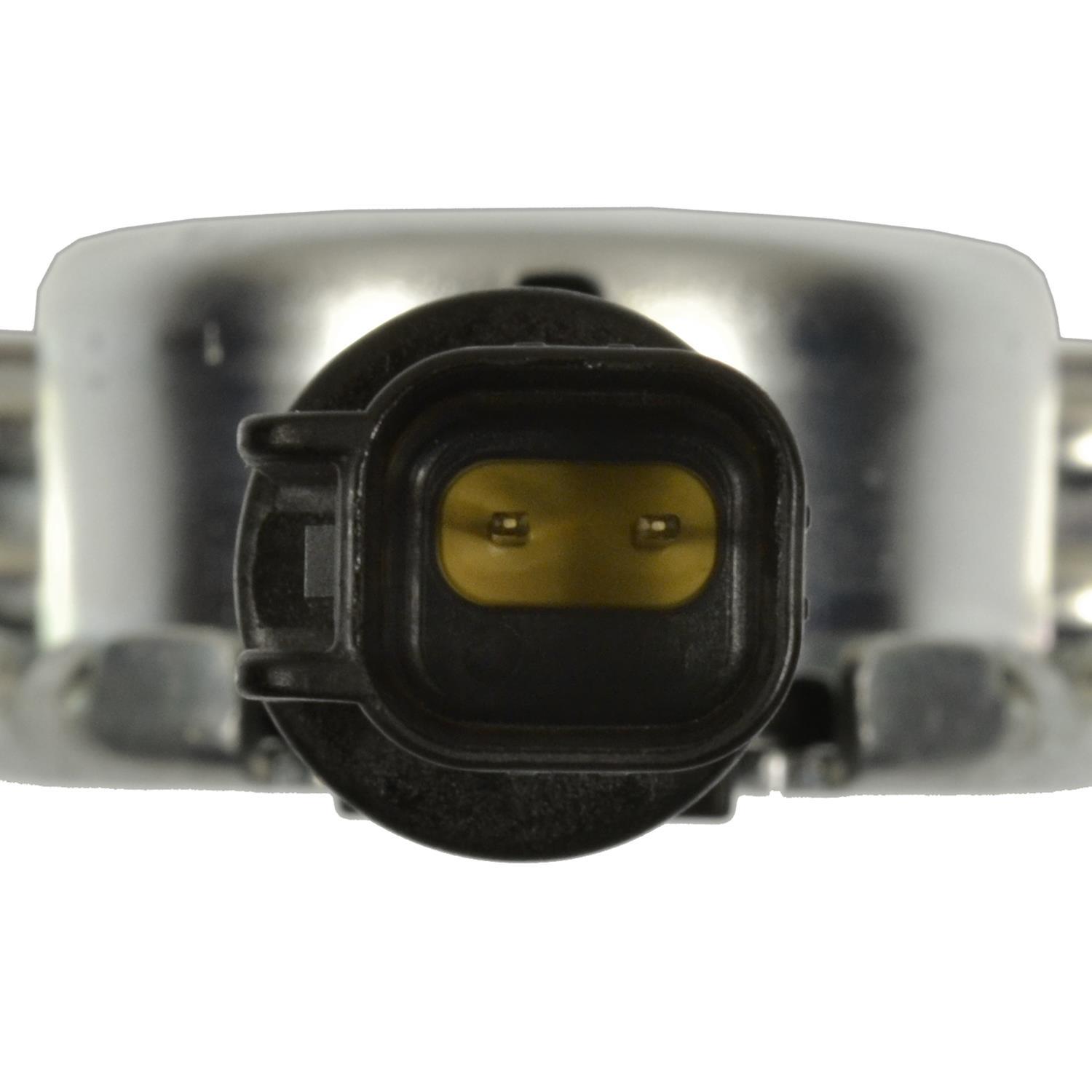 BWD VV1233 - Engine Variable Timing Solenoid BWD VV1233 Engine Variable Timing Solenoid product image 3 of 3
