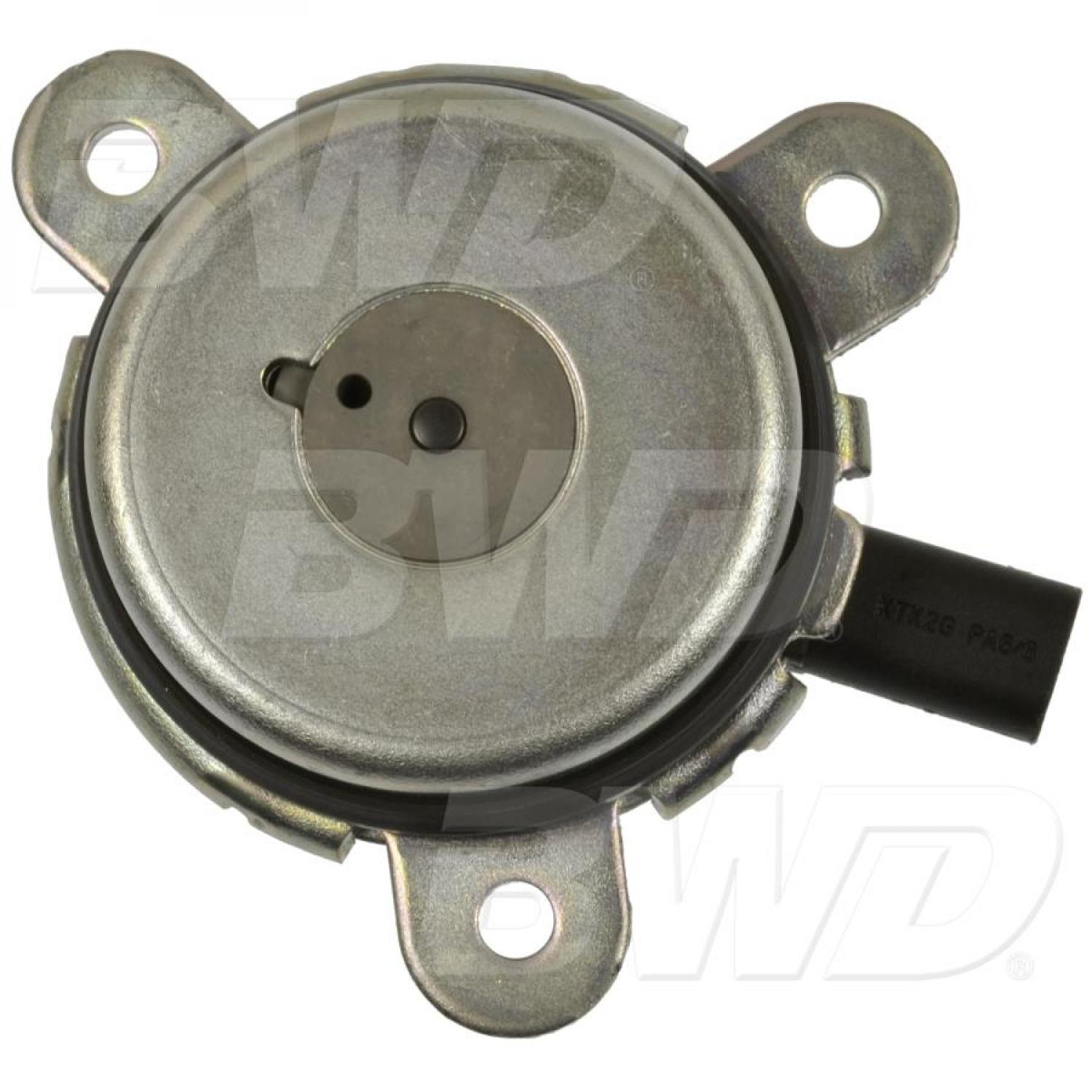 BWD VV1235 - Engine Variable Timing Solenoid BWD VV1235 Engine Camshaft Position Sensor Magnet product image 1 of 3