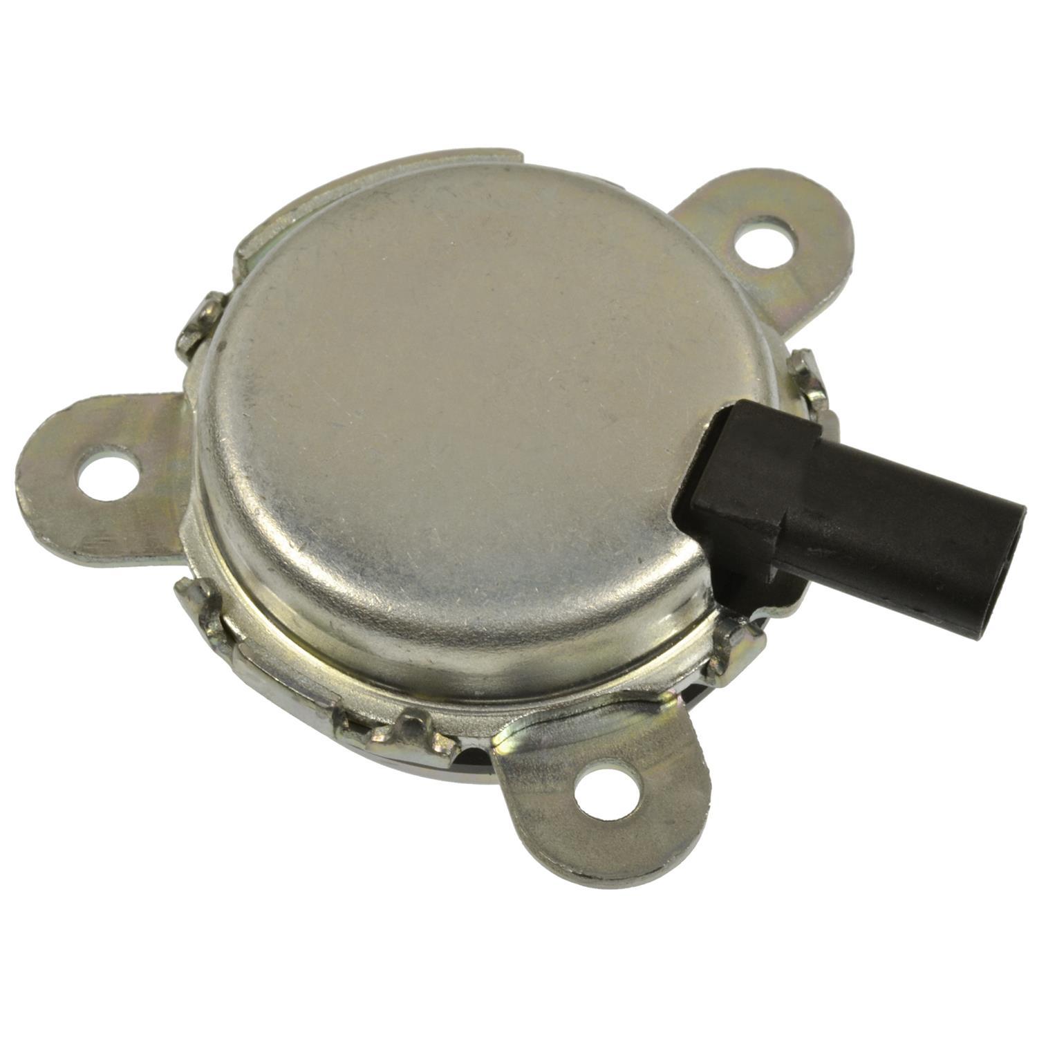 BWD VV1235 - Engine Variable Timing Solenoid BWD VV1235 Engine Camshaft Position Sensor Magnet product image 2 of 3
