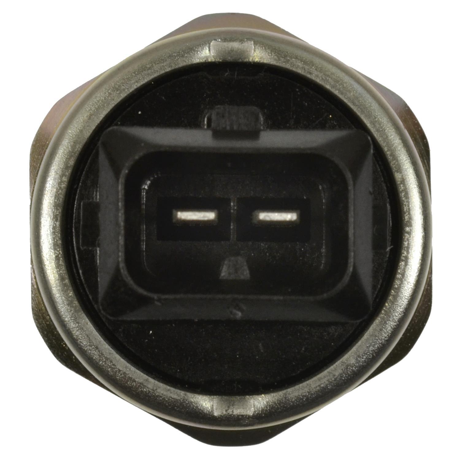 BWD VV1237 - Engine Variable Timing Solenoid BWD VV1237 Engine Variable Timing Solenoid product image 3 of 3