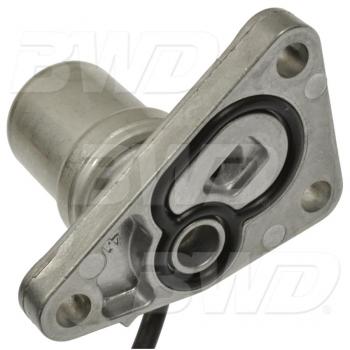 1995 Honda Civic Engine Variable Timing Solenoid BWD VV1238 image 1 of 3