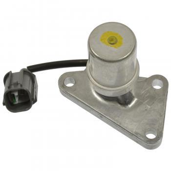 1995 Honda Civic Engine Variable Timing Solenoid BWD VV1238 image 2 of 3