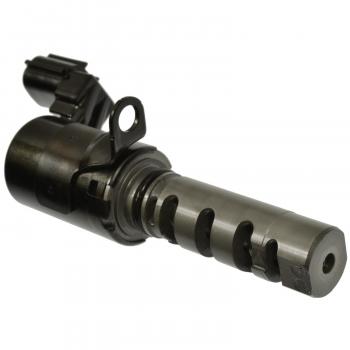 2010 Kia Soul Engine Variable Timing Solenoid BWD VV1239 image 1 of 3