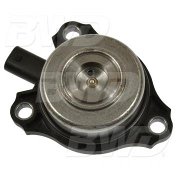 2007 Mercedes-Benz CLK550 Engine Variable Timing Adjuster Magnet