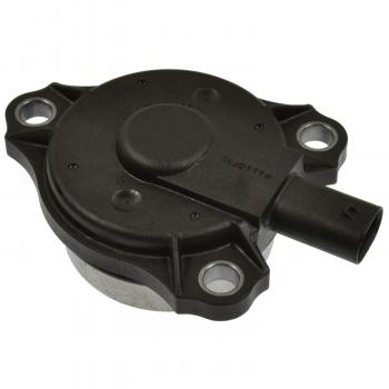 2012 Mercedes-Benz C300 Engine Variable Timing Adjuster Magnet BWD VV1240 image 2 of 3