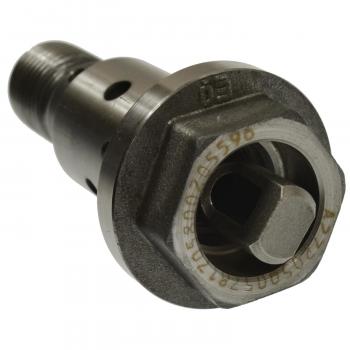 2011 Mercedes-Benz ML550 Engine Variable Timing Oil Control Valve Exhaust BWD VV1242 image 1 of 3