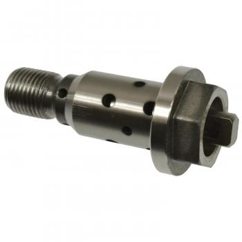 2011 Mercedes-Benz ML550 Engine Variable Timing Oil Control Valve Exhaust BWD VV1242 image 3 of 3