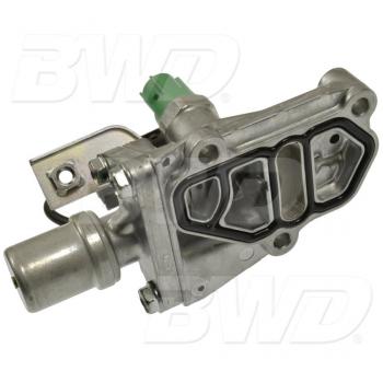 2005 Acura NSX Engine Variable Timing Solenoid