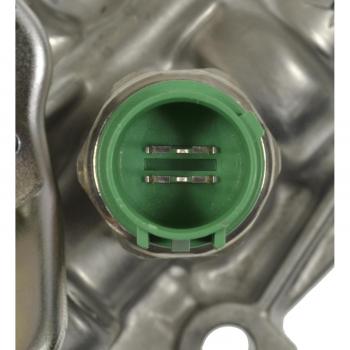 2005 Acura NSX Engine Variable Timing Solenoid Left BWD VV1249 image 2 of 4