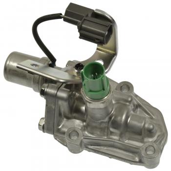 2005 Acura NSX Engine Variable Timing Solenoid Left BWD VV1249 image 3 of 4