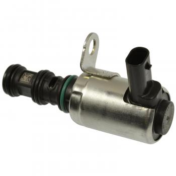 2021 Jeep Gladiator Engine Variable Timing Solenoid Rear BWD VV1251 image 2 of 3
