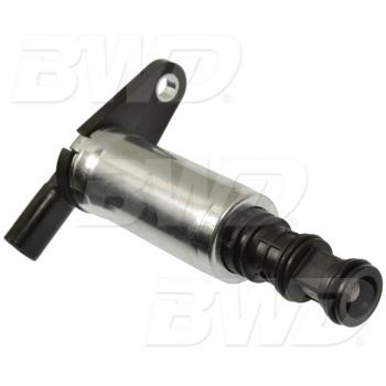 2021 Chrysler Voyager Engine Variable Timing Solenoid