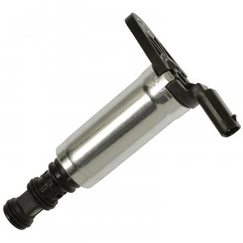 2021 Jeep Gladiator Engine Variable Timing Solenoid Front BWD VV1252 image 2 of 3