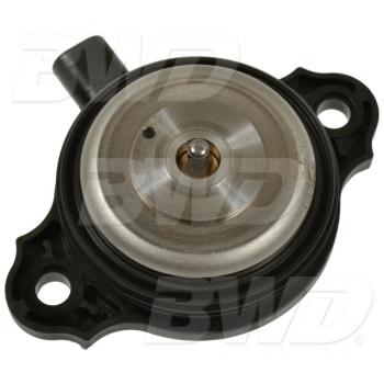 2016 BMW 328i Engine Variable Timing Adjuster Magnet