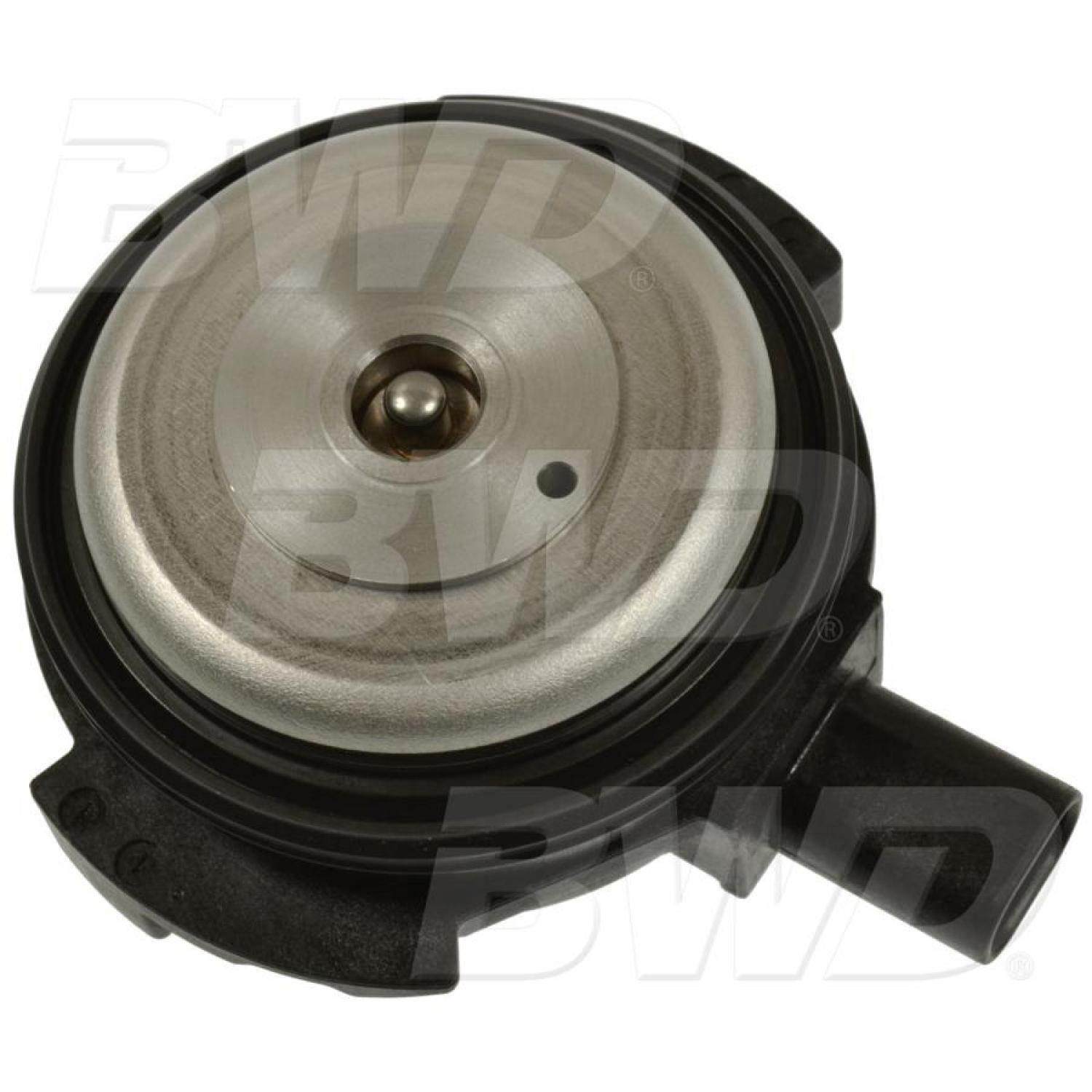 BWD VV1254 - Engine Variable Timing Solenoid BWD VV1254 Engine Variable Timing Adjuster Magnet product image 1 of 3