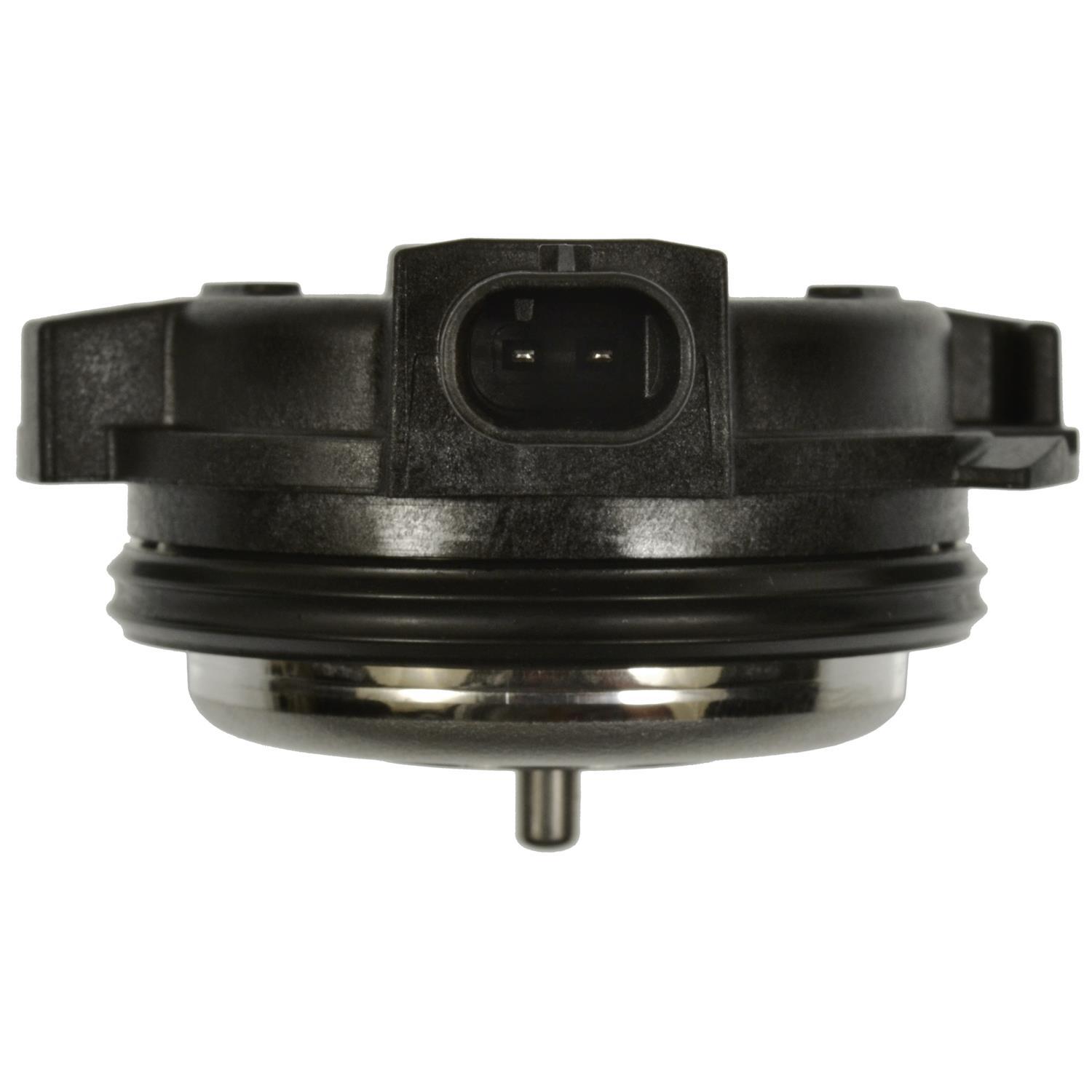 BWD VV1254 - Engine Variable Timing Solenoid BWD VV1254 Engine Variable Timing Adjuster Magnet product image 3 of 3