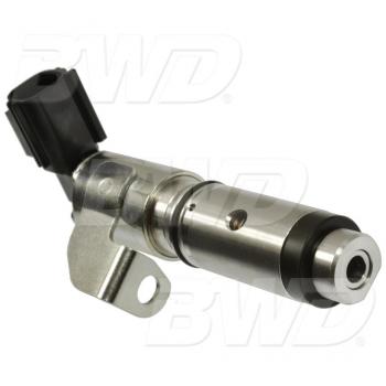 2012 Land Rover LR2 Engine Variable Timing Solenoid