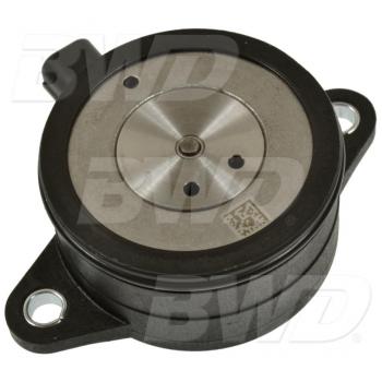 2012 Land Rover Range Rover Sport Engine Variable Timing Solenoid