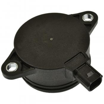 2012 Land Rover Range Rover Sport Engine Variable Timing Solenoid Exhaust BWD VV1256 image 2 of 3