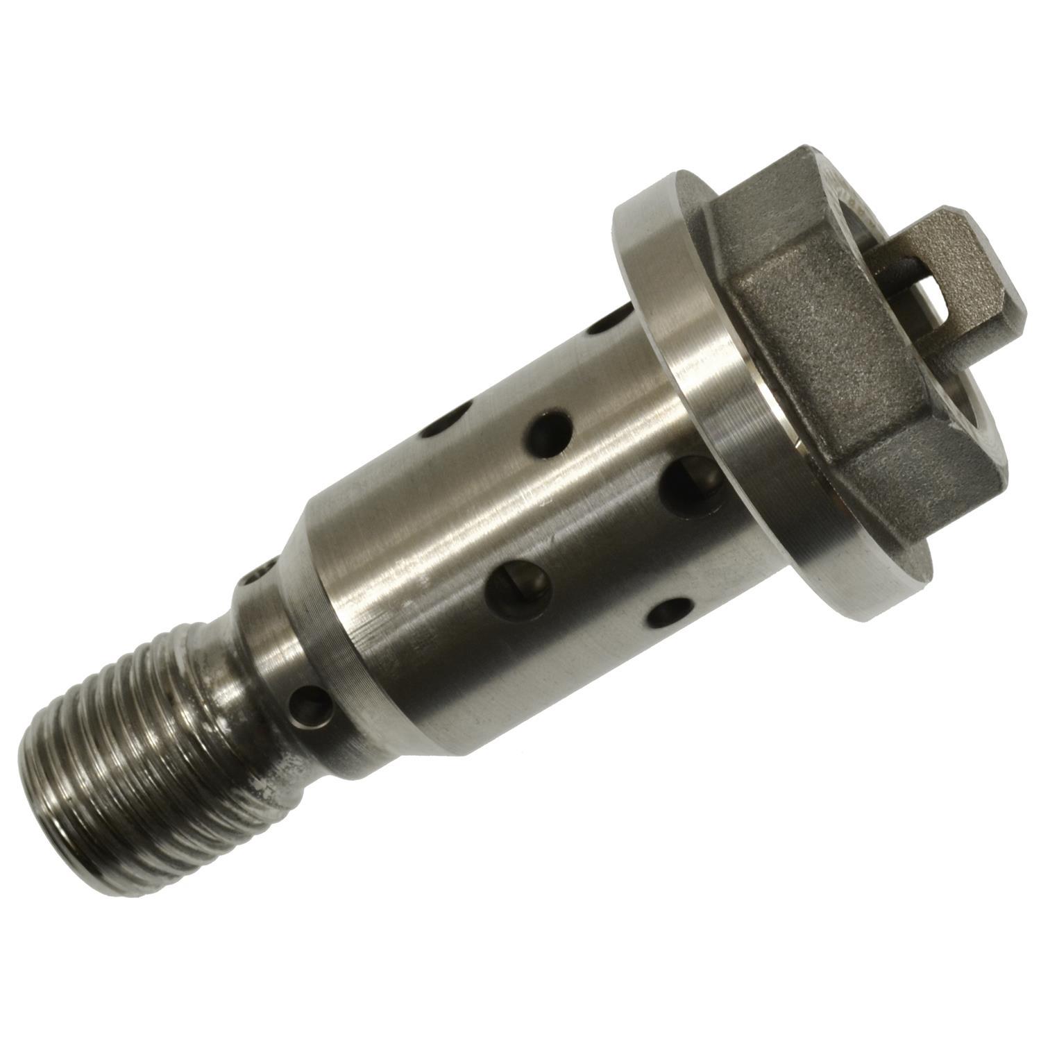 BWD VV1257 - Engine Variable Timing Solenoid BWD VV1257 Engine Variable Timing Oil Control Valve product image 2 of 3