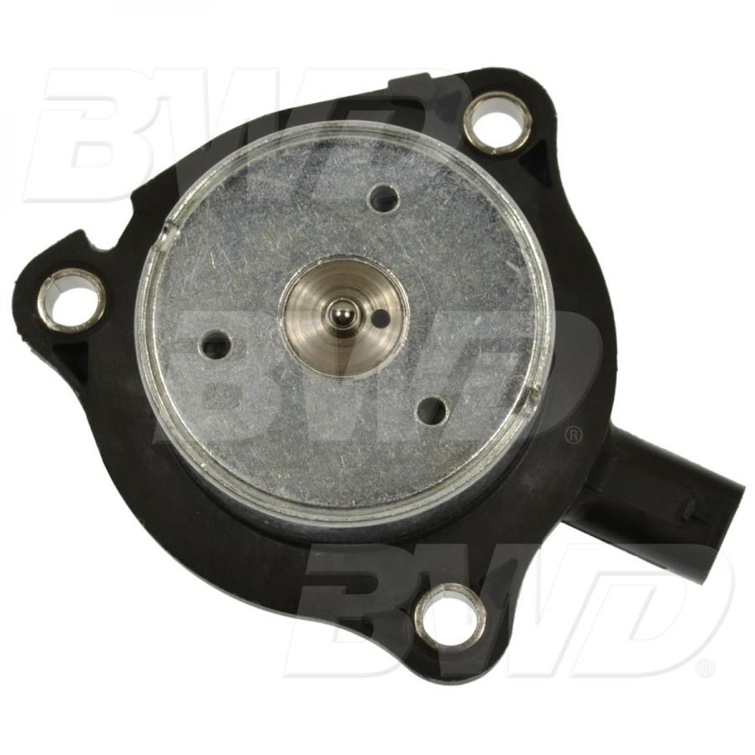 BWD VV1259 Engine Variable Timing Solenoid product image 1 of 6