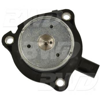 2018 Dodge Durango Engine Variable Timing Solenoid Exhaust BWD VV1259 image 1 of 4