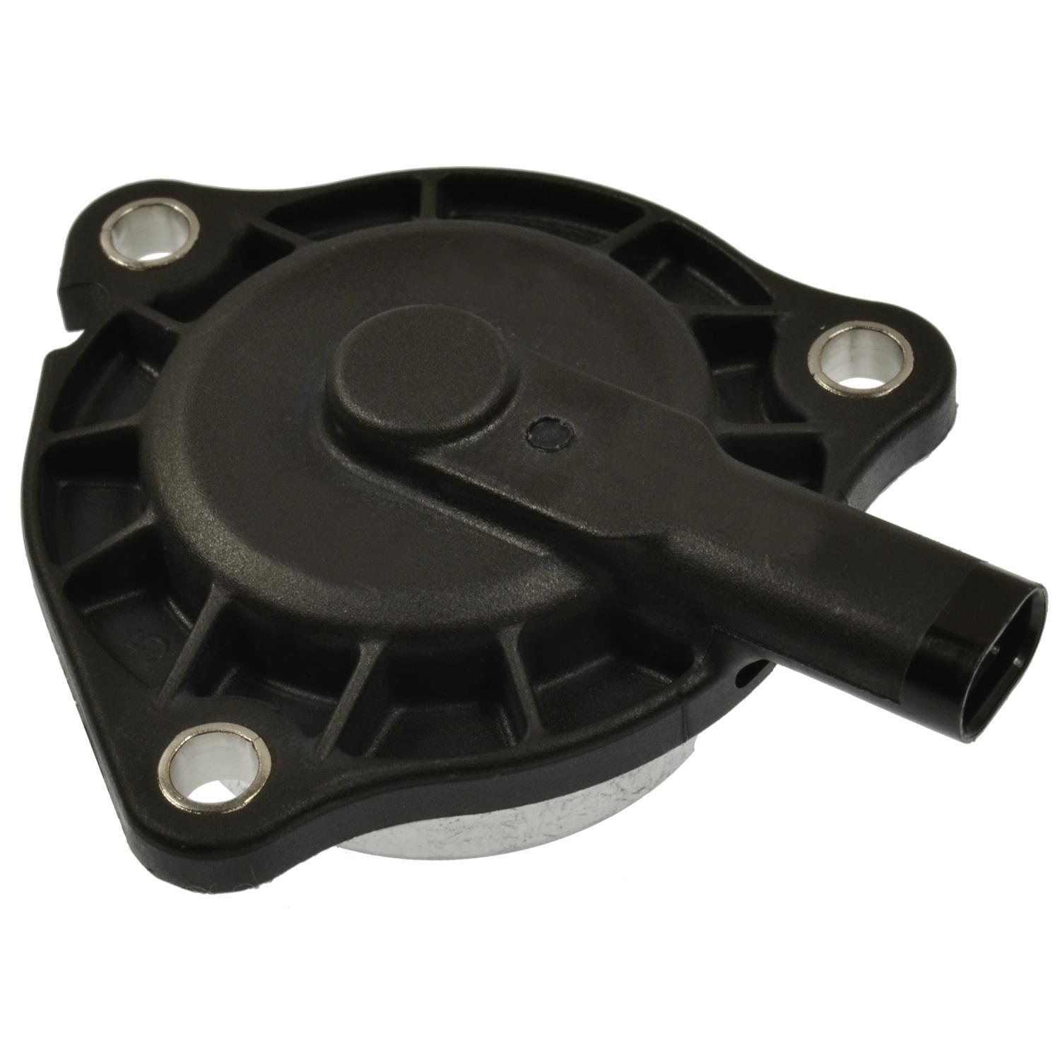 BWD VV1259 Engine Variable Timing Solenoid product image 2 of 6