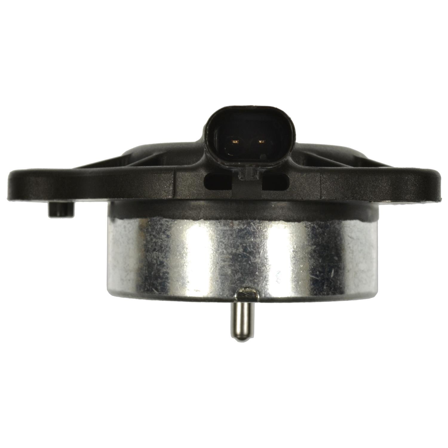 BWD VV1259 Engine Variable Timing Solenoid product image 3 of 6